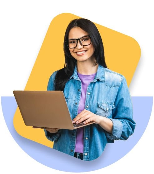 Website Development Services