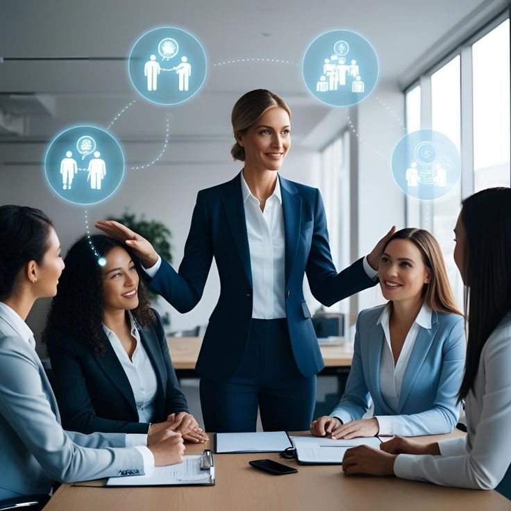 website development company in varanasi