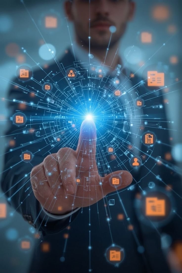 boost your rankings with eeat!