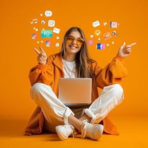 digital marketing in varanasi