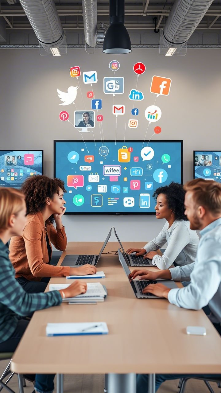 SEO service in Varanasi DigiKashi digital marketing team