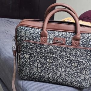 Laptop Bag for Women