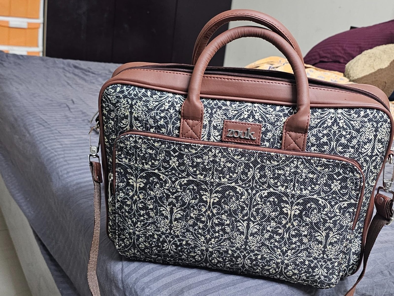 Laptop Bag for Women