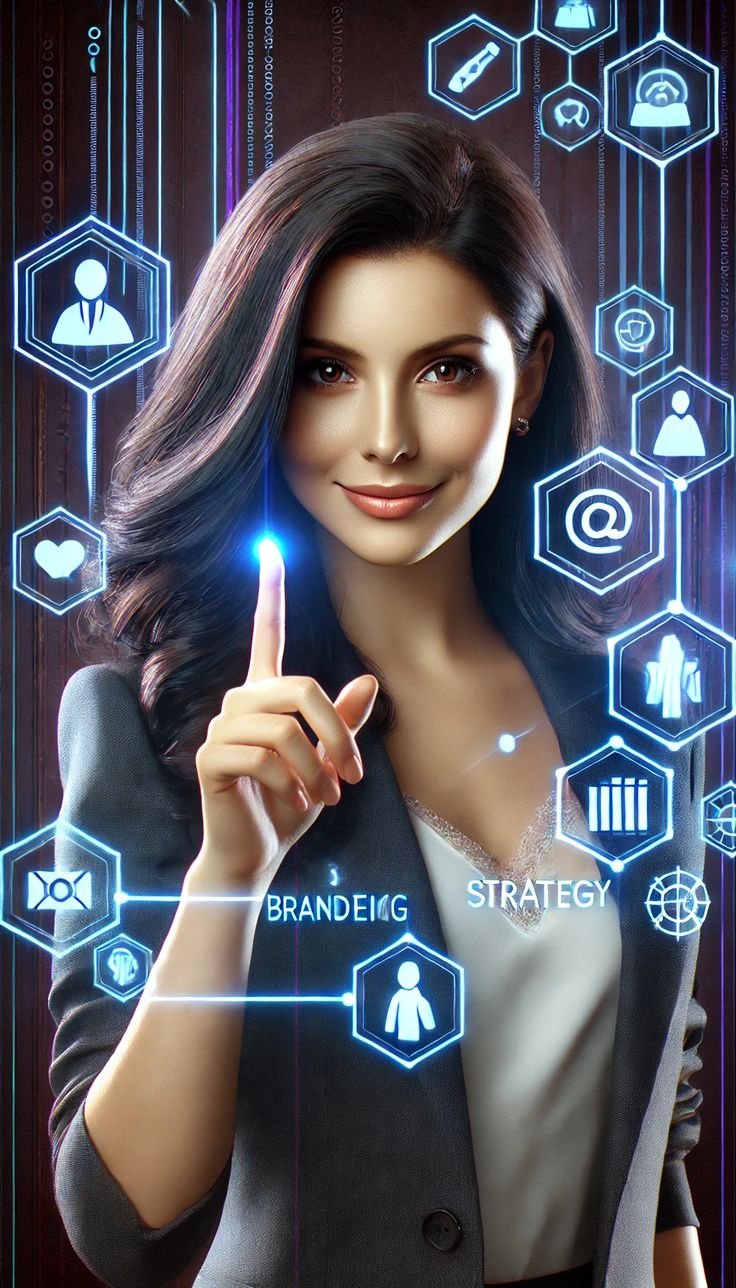 Digital Marketing Agency in Varanasi – Digital Kashi