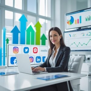 digikashi.in/contact-digikashi-