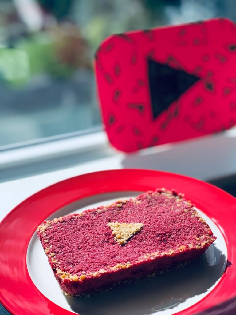 digital-marketing-trends-2026