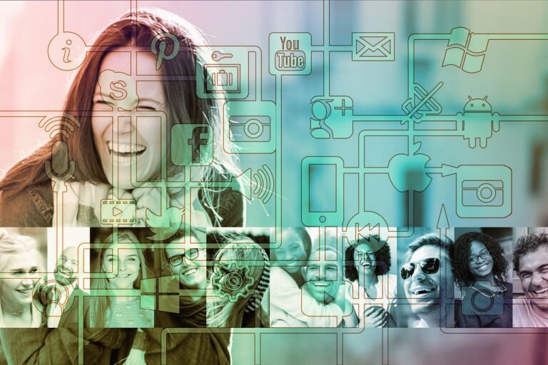 digital marketing guide