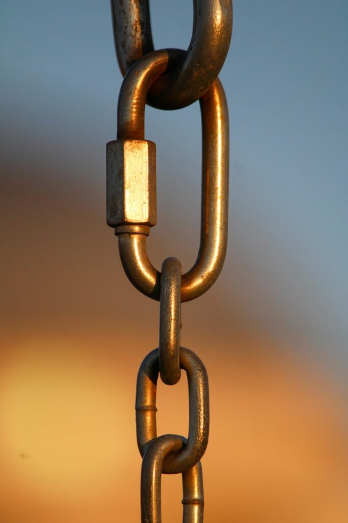 Rank on Google’s First Page